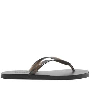 Ancient Greek Sandals Saionara Jelly Sandal